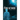 The Prime Network