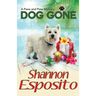 Dog Gone