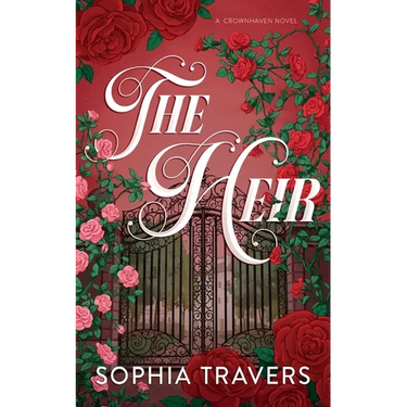 The Heir