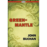 Greenmantle