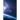The Rings of Saturn Part One