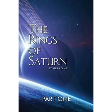 The Rings of Saturn Part One