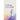 Falling Forward