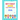 My First Learn-To-Write Your Name Book: Eva