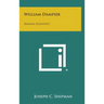 William Dampier: Seaman Scientist
