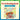 Pre-K Reading Book: Early Reader Edition 1
