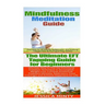 Mindfulness Meditation: EFT Tapping:: Anxiety Management & Stress Solutions For Overcoming Anxiety, Worry, Dread, Perfection & Procrastination
