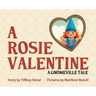 A Rosie Valentine