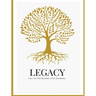Legacy