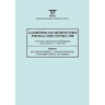 Algorithms and Architectures for Real-Time Control 1998