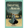 Daughters of Nicnevin