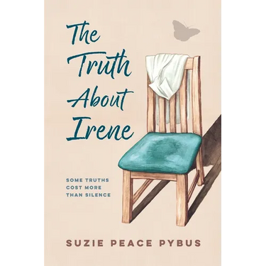 The Truth About Irene