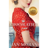 The Chocolatier