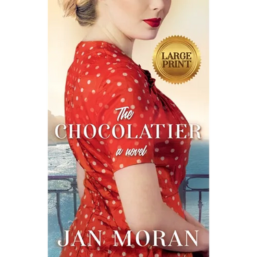 The Chocolatier