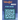 Mindful Mazes For Kids: Challenging And Fun Maze Book Children Kids Show Your Skills By Solving Mazes.