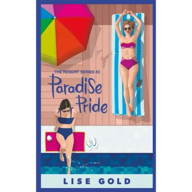 Paradise Pride