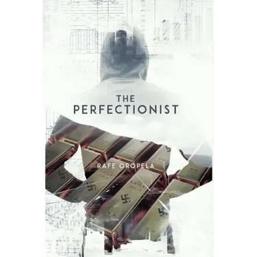 The Perfectionist