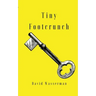 Tiny Footcrunch