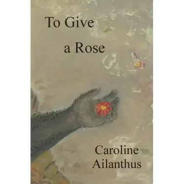 To Give a Rose