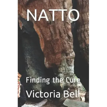 Natto: Finding the Cure