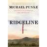 Ridgeline