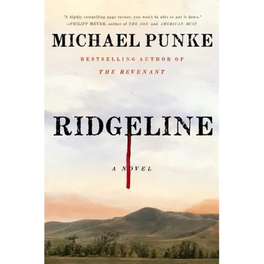 Ridgeline