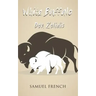 White Buffalo