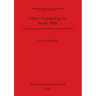 Ethno-Archaeology in Jenné, Mali: Craft and status among smiths, potters and masons
