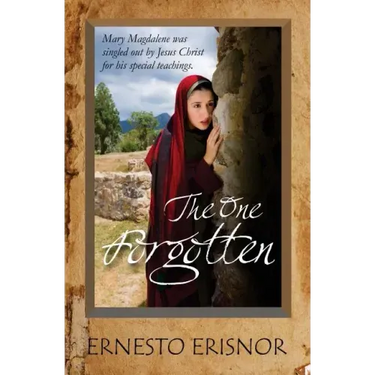 The One Forgotten