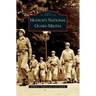 Hudson's National Guard Militia