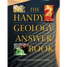 The Handy Geology Answer Book