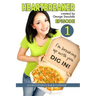 Heartbreaker Episode 1: A God Complex Black Comedy