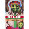 Red Alert!