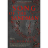 Song of the Sandman