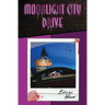 Moonlight City Drive: Part 1