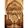 The Castle of Otranto