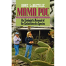 Mama Poc: An Ecologist's Account of the Extinction of a Species