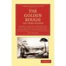 The Golden Bough