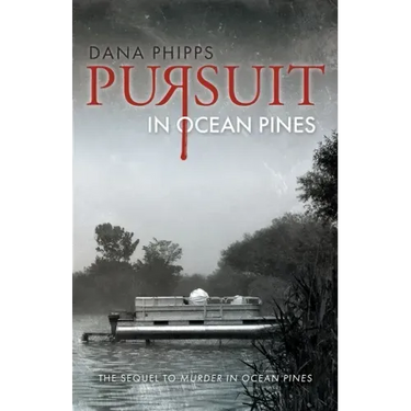 Pursuit in Ocean Pines