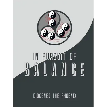 In Pursuit of Balance