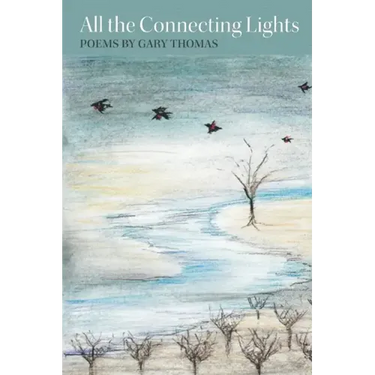 All the Connecting Lights