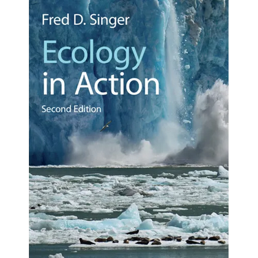 Ecology in Action