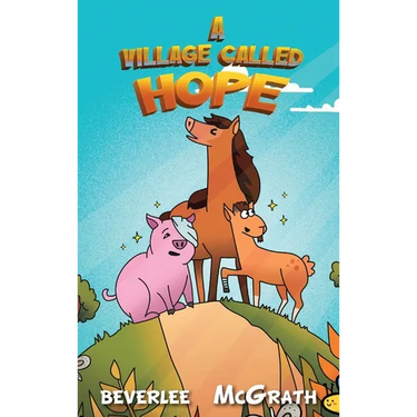 A Village Called Hope