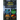 ALABAMA FOOTPRINTS - Volume I - IV: Four Volumes in One