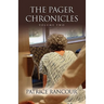 The Pager Chronicles: Volume Two