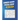 Numbers Search Puzzle Book For Adults: Large Print Word Search Books For Adults & Seniors