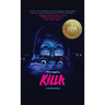 Killa: A Mixtape Novella (Best Indie Book Award(R) Winner)