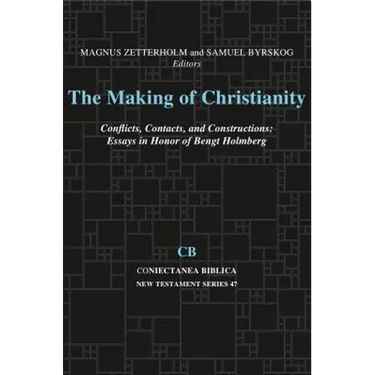 The Babylonian Theodicy