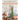 SNOWDAY - a creative lifestyle magazine for teachers: Issue 2