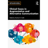 Clinical Cases in Augmentative and Alternative Communication